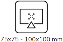 20545950-890b-42a2-a1fb-e11441bbd51f.png