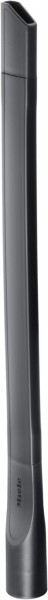 SFD 20 Flexible Fugendüse, 560mm Staubsauger-Zubehör schwarz