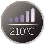 265002a4-0e55-4bc7-b8a3-645804ee370c.png
