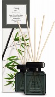 Black Bamboo Raumduft (100ml) Luftverbesserer