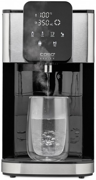 HW1660 Heißwasserspender