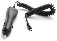 Ladekabel Original Nokia