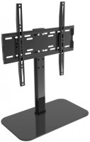 HP 2 B TV-Standfuß