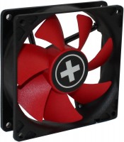 Performance C XPF92.R (92mm) Gehäuselüfter