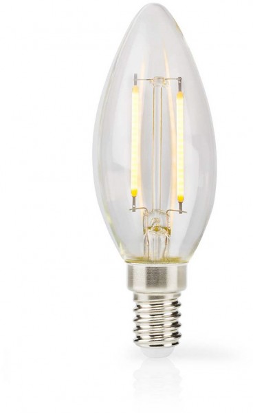 LBFE14C351A LED-Filament