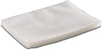 Frischhaltefolien-Beutel 20 x 30 cm Folienschweissgeräte-Zubehör