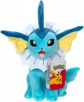 Aquana Plüsch (20cm)