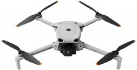 Lito X1 Fly More Combo Drohne/Multicopter inkl. RC-2
