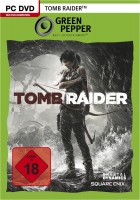 Tomb Raider