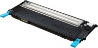 CLT-C 4092 S Toner cyan