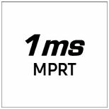 84b098ab-4dfe-4adb-abf3-a65632335a93.png