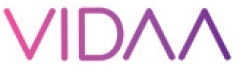 2c9d6df5-e25a-462d-b136-64e390a95c5f.png