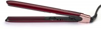 ST212PE Inspired Styler Haarglätter