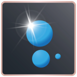 cd297ea8-3381-435e-80df-6feeb8bc34d2.png