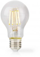 LBFE27A601A LED-Filament