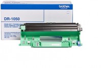 DR-1050 Trommeleinheit (10.000S.)