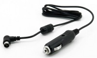 KTD12V Stromanschluß für KTD1020SI