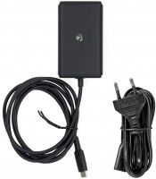 NBAU45110BK USB-C Ladegerät (45W)