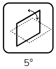 a4a8ba95-e0fa-4c9f-88f5-e9a5ba7ed55d.png