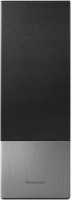 SC-GA10EG-K Aktiver Multimedia-Lautsprecher schwarz
