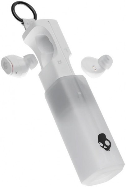 Dime 360 True Wireless Kopfhörer bone