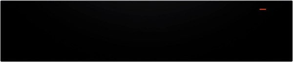 BIC7101B1 Zubehör schwarz