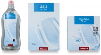 GSSP 0505 T Spülmittel-Set Geschirrspüler-Zubehör