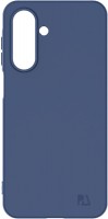 Melia Cover für Galaxy A17 5G dunkelblau