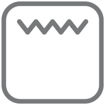 ba56cab3-0c63-48e3-9c81-58402a31743f.png