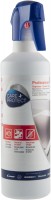 CSL3805/1 Entfetter (500ml)