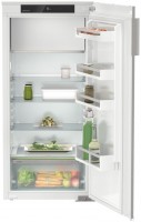DRe 4101-22 Einbau-Kühlschrank dekorfähig
