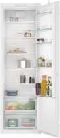 KI81RNSE0 Einbau-Kühlschrank