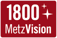 90023304-fd99-4798-b351-b8bde55defa4.png