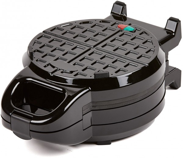 Waffle Star Waffeleisen