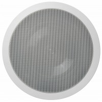 Interior ICP 82 /Stück Wand-/Decken-Einbaulautsprecher