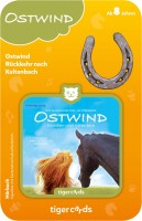 tigercard Ostwind 2 Rückkehr nach Kaltenbach