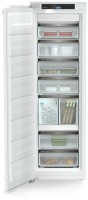 SIFNbsdi 5188 Einbau-Gefrierschrank