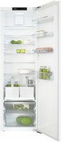 K 7732 E Einbau-Kühlschrank weiß