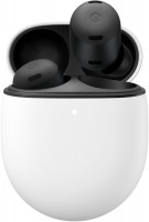 Pixel Buds Pro True Wireless Kopfhörer Charcoal