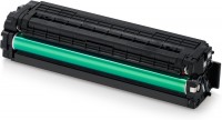 CLT-Y504S (1.800 S.) Toner gelb
