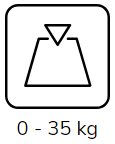 fb0038c3-7a46-49a0-b572-9b19e2d74288.png