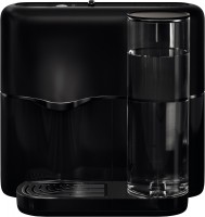 Avoury One Teeautomat pure black