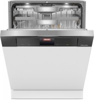 G 7930 SCi AutoDos teilintegrierbarer 60 cm Geschirrspüler