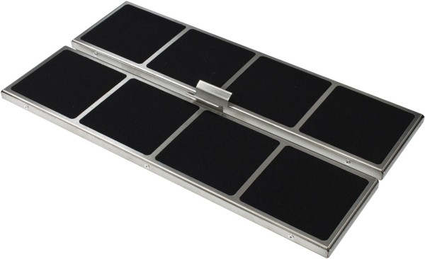 FLTHOBD2 Umluft Ersatzfilter für HOBD472D2/482D2
