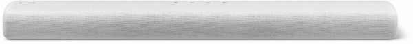 HW-S61T Soundbar hellgrau
