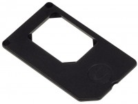 Nano-/SIM-Adapter