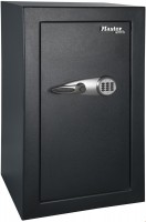 Digitaler XXL-Safe