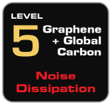 a255d345-f67c-425c-8b35-4ee9e3264cfd.png