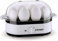 6081 Eierkocher