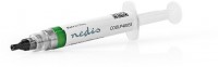 COOLP400SI Kühlpaste (4g) silber